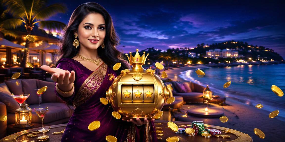 bdk1 bdk1 লগইন থেকে অ্যাকাউন্টে ফিরুন